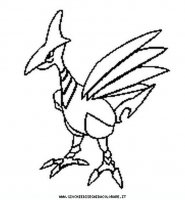 disegni_da_colorare/pokemon/227-airmure-g.JPG