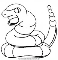 disegni_da_colorare/pokemon/23-abo-g.JPG