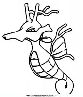 disegni_da_colorare/pokemon/230-hyporoi-g.JPG