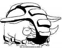 disegni_da_colorare/pokemon/232-donphan-g.JPG