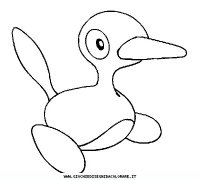 disegni_da_colorare/pokemon/233-porygon2-g.JPG