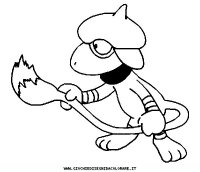 disegni_da_colorare/pokemon/235-queulorior-g.JPG