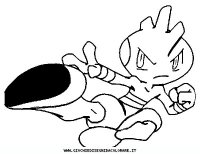 disegni_da_colorare/pokemon/236-debugant-g.JPG