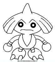 disegni_da_colorare/pokemon/237-kapoera-g.JPG