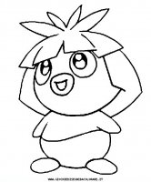 disegni_da_colorare/pokemon/238-lippouti-g.JPG