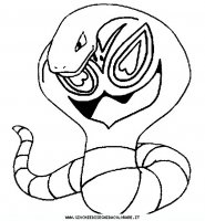 disegni_da_colorare/pokemon/24-arbok-g.JPG