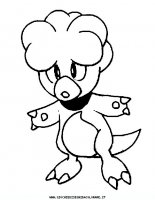 disegni_da_colorare/pokemon/240-magby-g.JPG