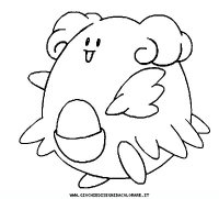 disegni_da_colorare/pokemon/242-leuphorie-g.JPG
