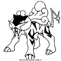 disegni_da_colorare/pokemon/243-raikou-g.JPG