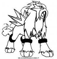 disegni_da_colorare/pokemon/244-entei-g.JPG