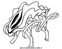 disegni_da_colorare/pokemon/245-suicune-g.JPG