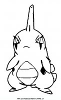 disegni_da_colorare/pokemon/246-embrylex-g.JPG