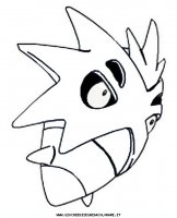 disegni_da_colorare/pokemon/247-ymphect-g.JPG