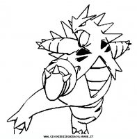 disegni_da_colorare/pokemon/248-tyranocif-g.JPG