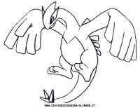 disegni_da_colorare/pokemon/249-lugia-g.JPG