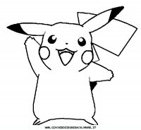 disegni_da_colorare/pokemon/25-pikachu-g.JPG