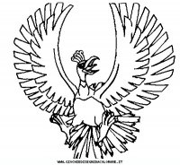 disegni_da_colorare/pokemon/250-ho-oh-g.JPG