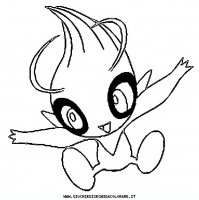 disegni_da_colorare/pokemon/251-celebi-g.JPG
