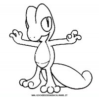 disegni_da_colorare/pokemon/252-arcko-g.JPG