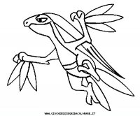 disegni_da_colorare/pokemon/253-massko-g.JPG