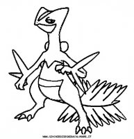 disegni_da_colorare/pokemon/254-jungko-g.JPG