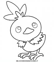disegni_da_colorare/pokemon/255-poussifeu-g.JPG