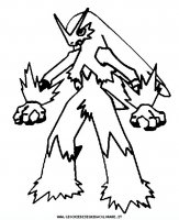 disegni_da_colorare/pokemon/257-brasegali-g.JPG