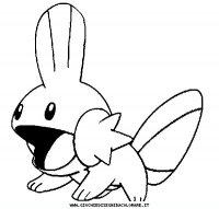 disegni_da_colorare/pokemon/258-gobou-g.JPG