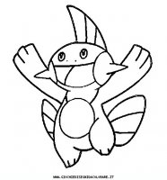 disegni_da_colorare/pokemon/259-flobio-g.JPG