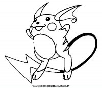 disegni_da_colorare/pokemon/26-raichu-g.JPG