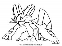 disegni_da_colorare/pokemon/260-laggron-g.JPG