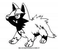 disegni_da_colorare/pokemon/261-medhyena-g.JPG
