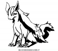 disegni_da_colorare/pokemon/262-grahyena-g.JPG