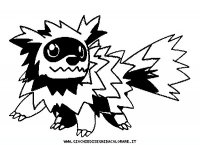 disegni_da_colorare/pokemon/263-zigzaton-g.JPG