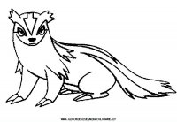 disegni_da_colorare/pokemon/264-lineon-g.JPG