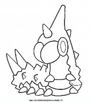 disegni_da_colorare/pokemon/265-chenipotte-g.JPG