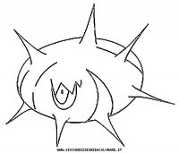 disegni_da_colorare/pokemon/266-armulys-g.JPG