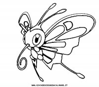 disegni_da_colorare/pokemon/267-charmillon-g.JPG