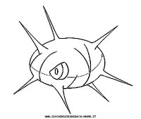 disegni_da_colorare/pokemon/268-blindalys-g.JPG