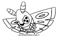 disegni_da_colorare/pokemon/269-papinox-g.JPG