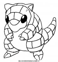 disegni_da_colorare/pokemon/27-sabelette-g.JPG