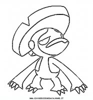 disegni_da_colorare/pokemon/271-lombre-g.JPG