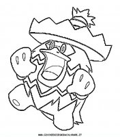 disegni_da_colorare/pokemon/272-ludicolo-g.JPG