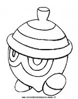 disegni_da_colorare/pokemon/273-grainipiot-g.JPG