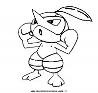 disegni_da_colorare/pokemon/274-pifeuil-g.JPG