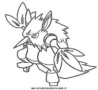 disegni_da_colorare/pokemon/275-tengalice-g.JPG