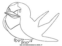 disegni_da_colorare/pokemon/276-nirondelle-g.JPG