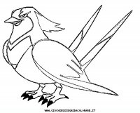 disegni_da_colorare/pokemon/277-heledelle-g.JPG