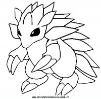 disegni_da_colorare/pokemon/28-sablaireau-g.JPG