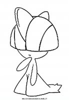 disegni_da_colorare/pokemon/280-tarsal-g.JPG